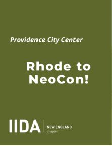 SALON – RHODE TO NEOCON – RHODE ISLAND