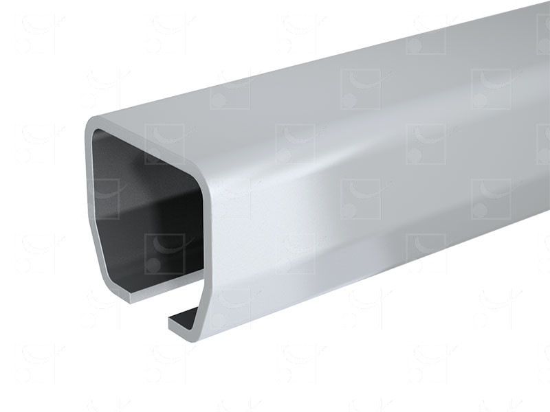 Hercule 9200 serie – For exterior and garage doors - Image 3