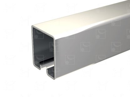 SPORTUB 200 & 2200 series – For door up to 330 lbs (150 kg)
